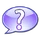 Nuvola apps filetypes.png