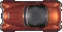 Arachnid-GTA2