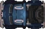 TruckCabSX-GTA2