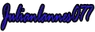Julianlannes077Firma