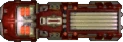 FireTruck-GTA2