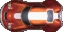 FuroreGT-GTA2