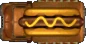 HotDogVan-GTA2