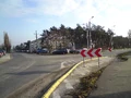 SłonecznaxOkólna.JPG