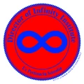 DoIIinsignia.gif