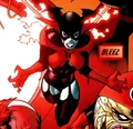 Bleez 006