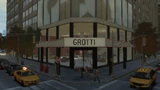 Grottishowroom-GTA4-exterior