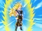 GokuSS3