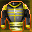 Seared Amuli Coat Icon