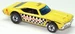 Maxi Taxi BWR.JPG
