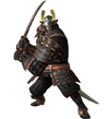 FFXI-Elvaan-Samurai.jpg