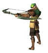 FFXI-Mithra-Ranger.jpg