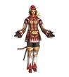FFXI-Hume-WhiteMage.jpg