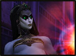 Arisen