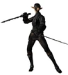 FFXI-Hume-Ninja.jpg