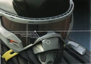 500x nanosuit 0004