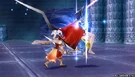 DFF Multi-Hit