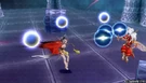 DFF OK Thunder