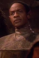 Tuvok, mirror.jpg