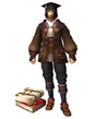 FFXI-Scholar.jpg