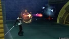 DFF Fusillade