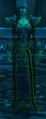 Phantom Mage.jpg