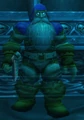 Tortured Rifleman.jpg