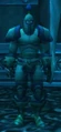 Spectral Footman.jpg