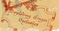 Exploding Ginger Eyelashes.jpg