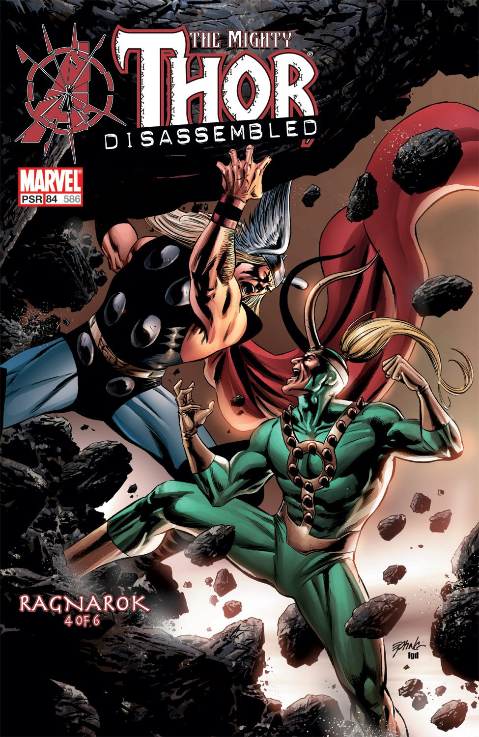 thor complete collection vol 2 thor complete collection vol 2