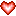 Emote love.gif