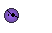 Skeletonsneak.gif