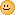 Smile.gif