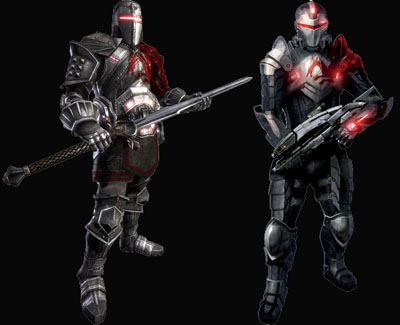 Dragon+age+2+legacy+armor+set