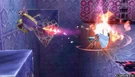 DFF Firion Fire