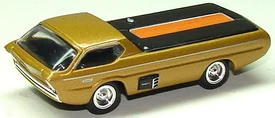 Deora 100L.JPG