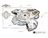 185px-USS_Defiant_concept_art.jpg