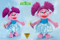 Nanco-abbycadabby