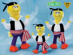 Nanco-bigbirdpirate