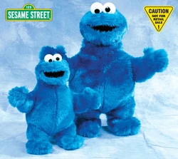 Nanco-cookiemonster