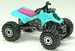 Suzuki Quad TurqPurpl.JPG