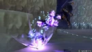 DFF Nightfall