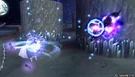 DFF Paladin Arts