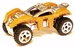 Spiderrider newmodel