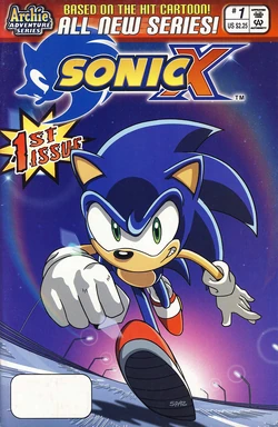 SX1.png
