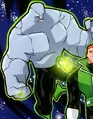 Honnu DCAU 001