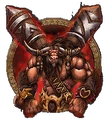 Taurtotem.gif