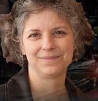 Sara B. Cooper Net Worth