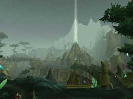 Shattrath City.jpg