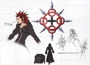 Concept-Art-Axel